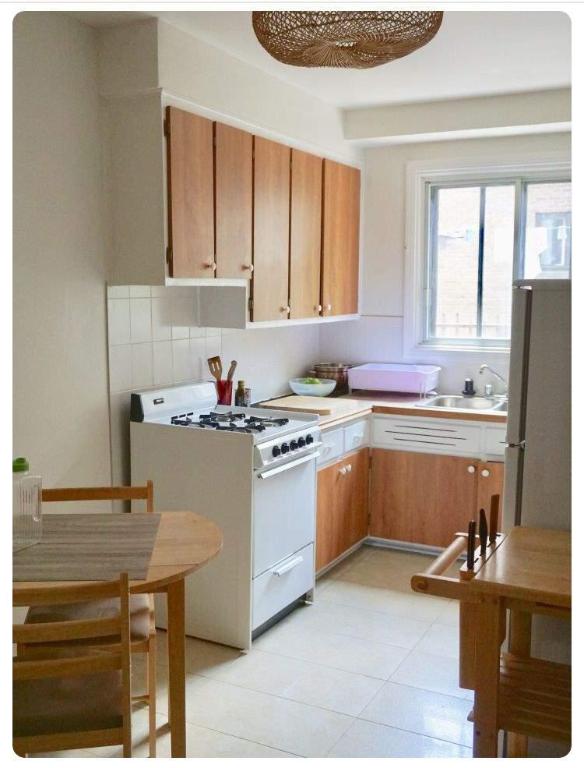 1 CH - 1 SDB - Montréal - $1,389 /mo | 3281833