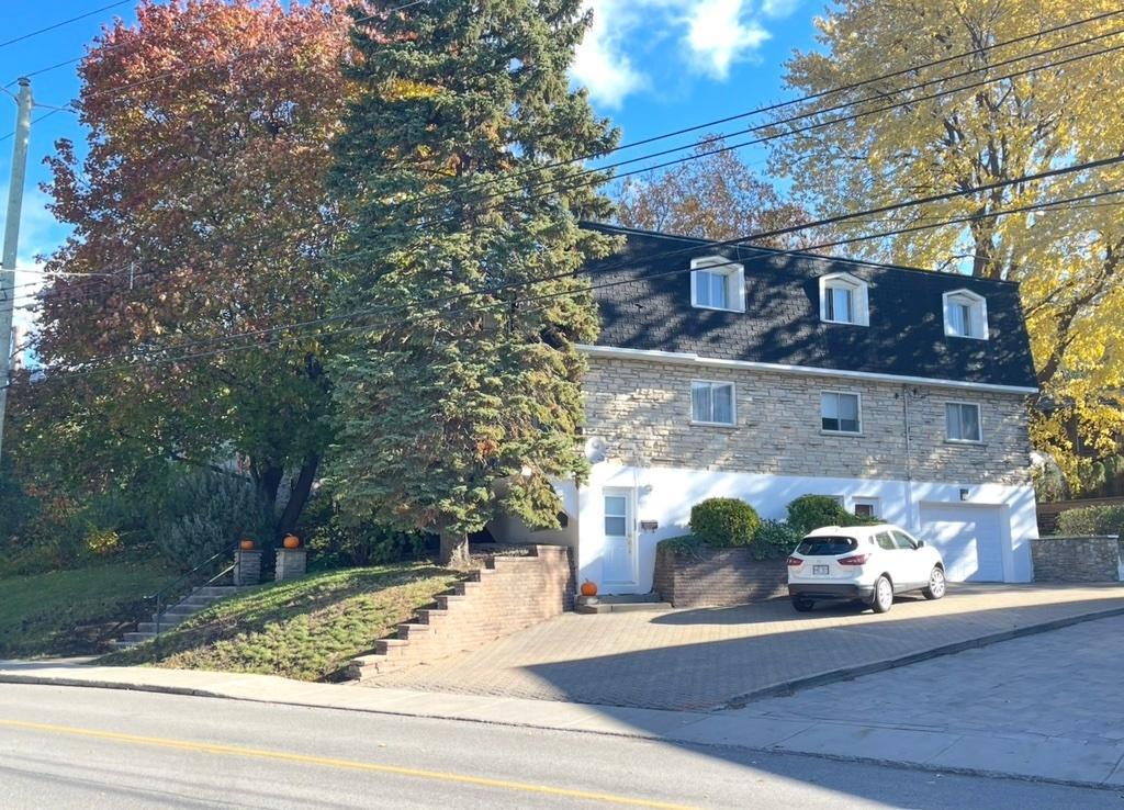 4 1/2 Boulevard Gouin, est Montréal | 3282362