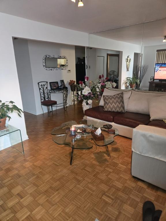 4 1/2 Boulevard Gouin, est Montréal | 3282362
