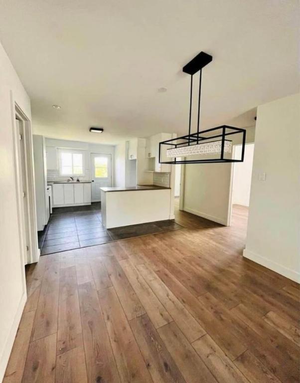 5-1/2 Saint-Zotique - dispo.1 Juillet 2026 | 3282719