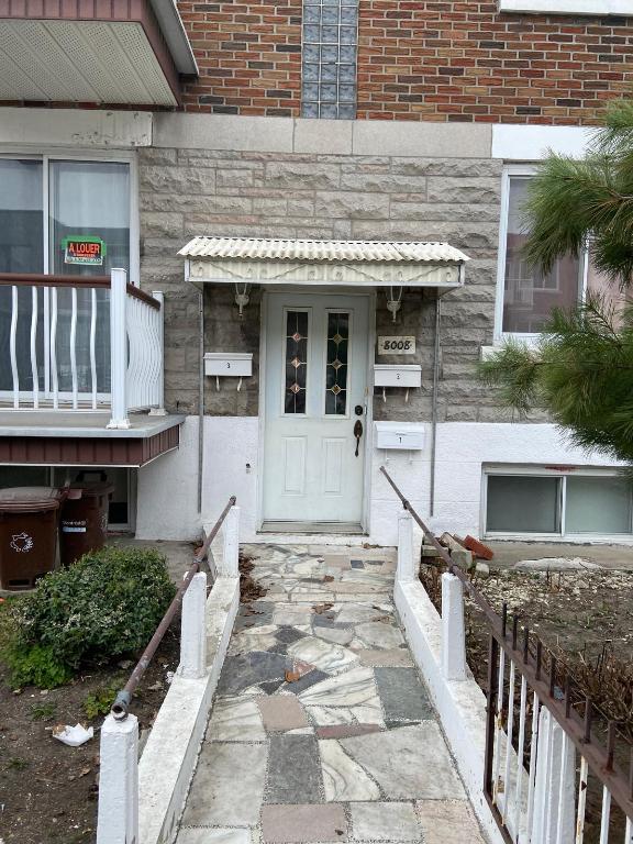 Logement a louer | 3282411