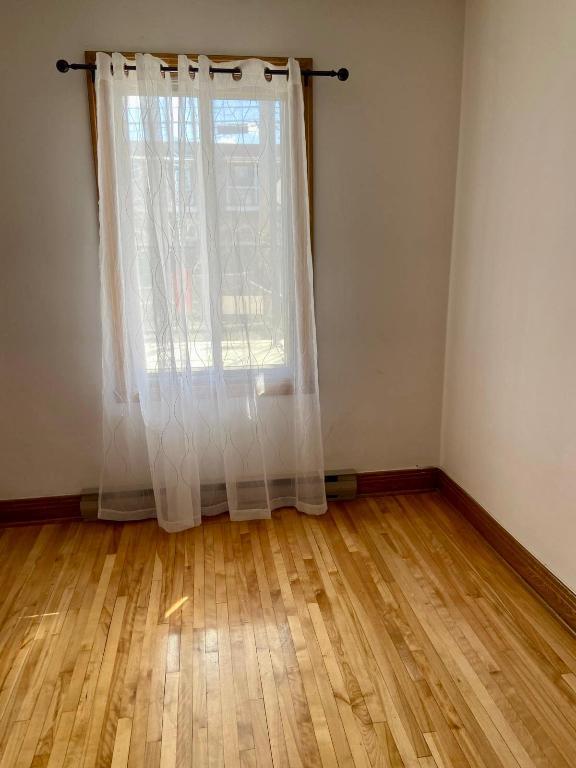 Logement a louer | 3282411