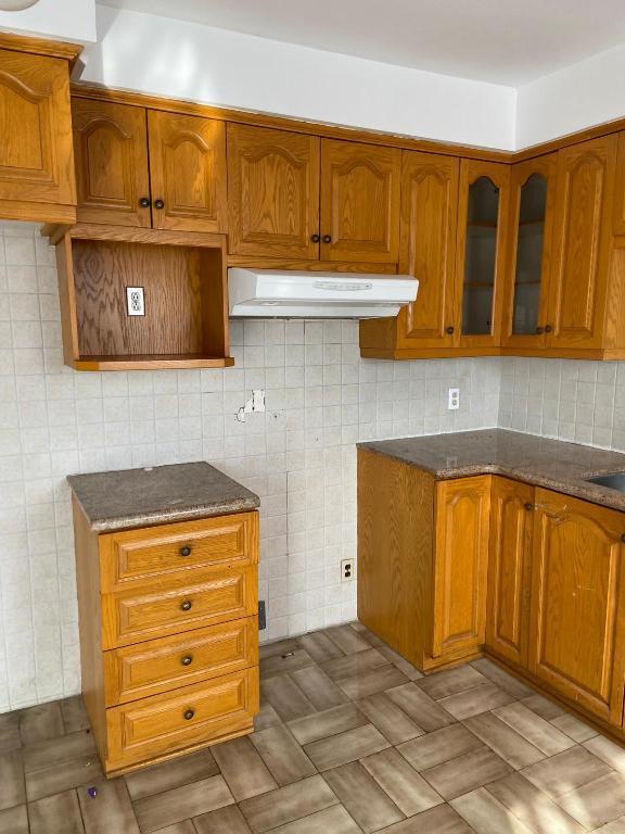 Logement a louer | 3282411