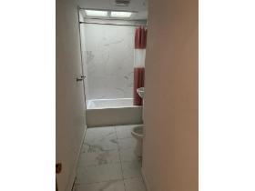 Logement a louer | 3282411