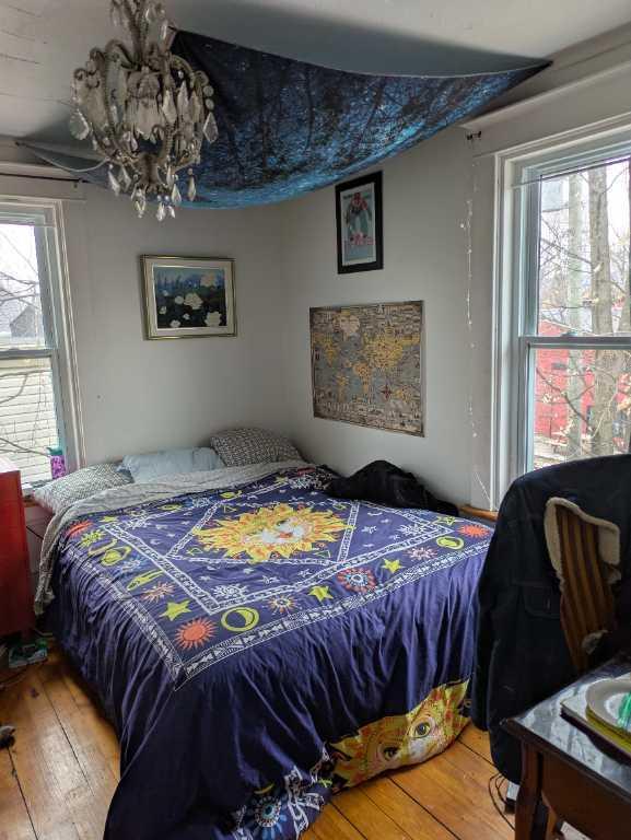 2 bed 1 bath in Knowlton | 3281850