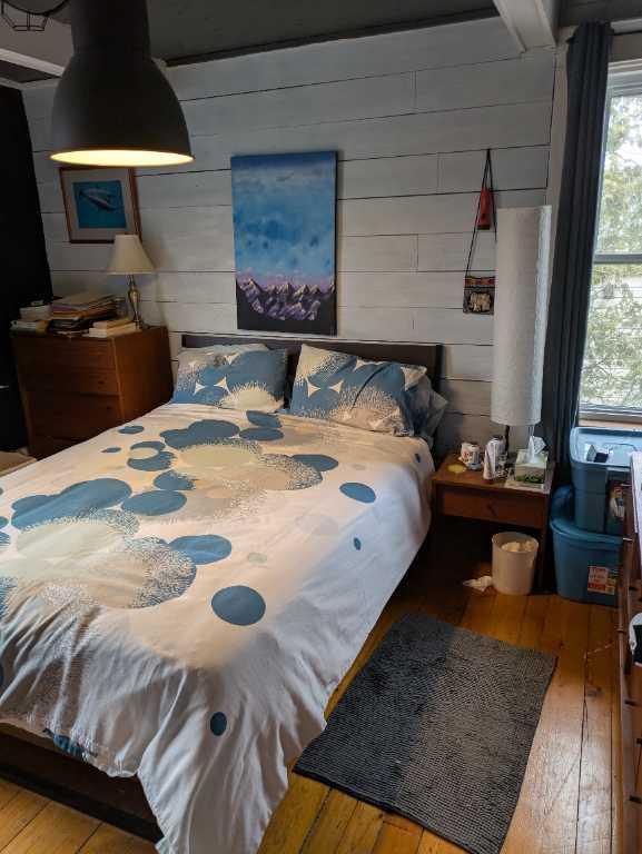 2 bed 1 bath in Knowlton | 3281850