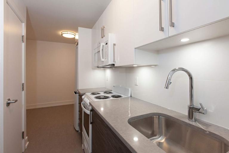2 CH - 1 SDB - Montréal - $1,695 /mo | 3281839
