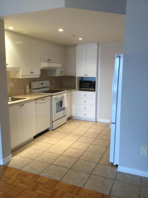 3 1/2 - Montréal (Anjou) - 1 725 $/mois | 3281855