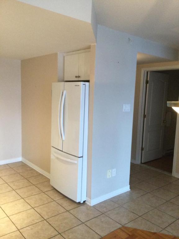 3 1/2 - Montréal (Anjou) - 1 725 $/mois | 3281855