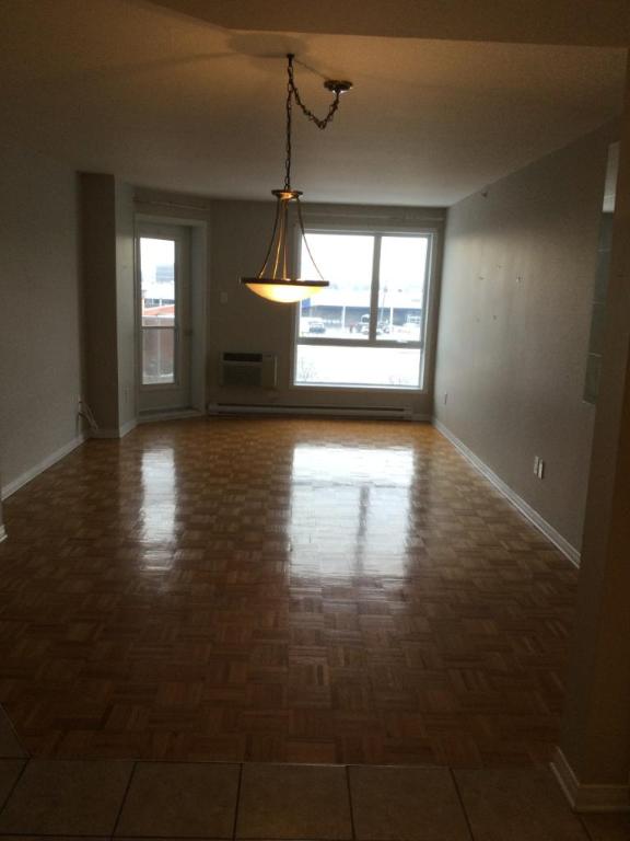 3 1/2 - Montréal (Anjou) - 1 725 $/mois | 3281855