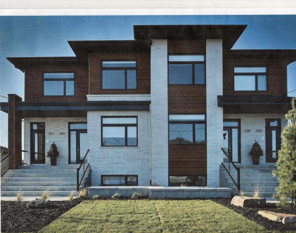 Condo haut de gamme à louer à Granby (Gestion Marc Breton) | 3281845
