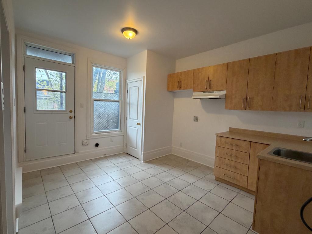 Logement 5 1/2 Montréal (Villeray/St-Michel) | 3281858