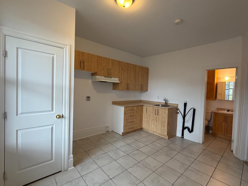 Logement 5 1/2 Montréal (Villeray/St-Michel) | 3281858