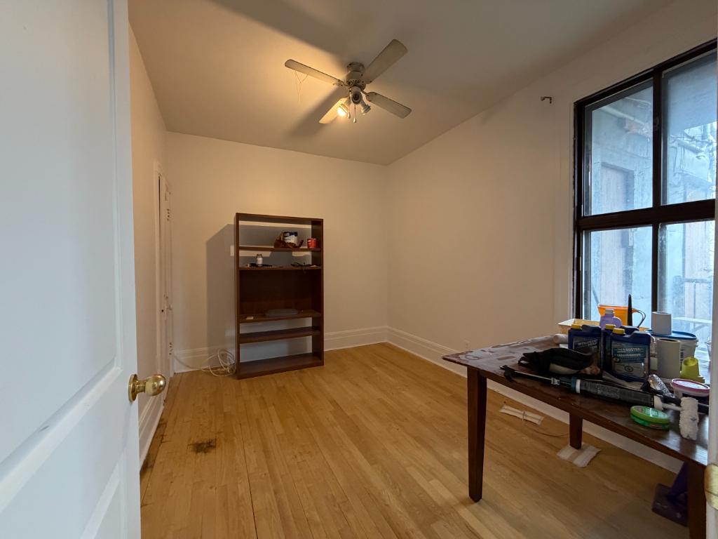 Logement 5 1/2 Montréal (Villeray/St-Michel) | 3281858