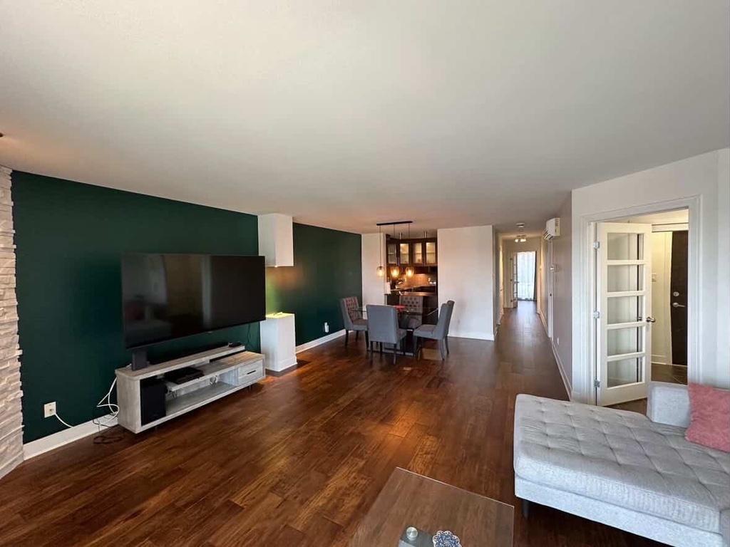 Appartement à Lachenaie, Terrebonne à louer en face du Costco | 3281861