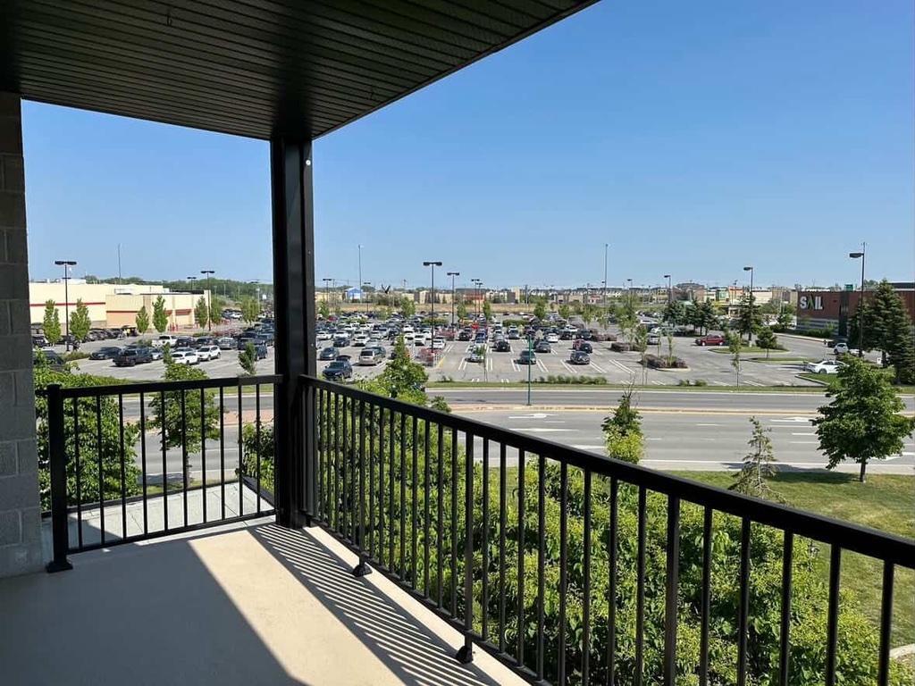 Appartement à Lachenaie, Terrebonne à louer en face du Costco | 3281861