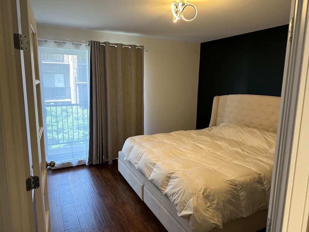 Appartement à Lachenaie, Terrebonne à louer en face du Costco | 3281861