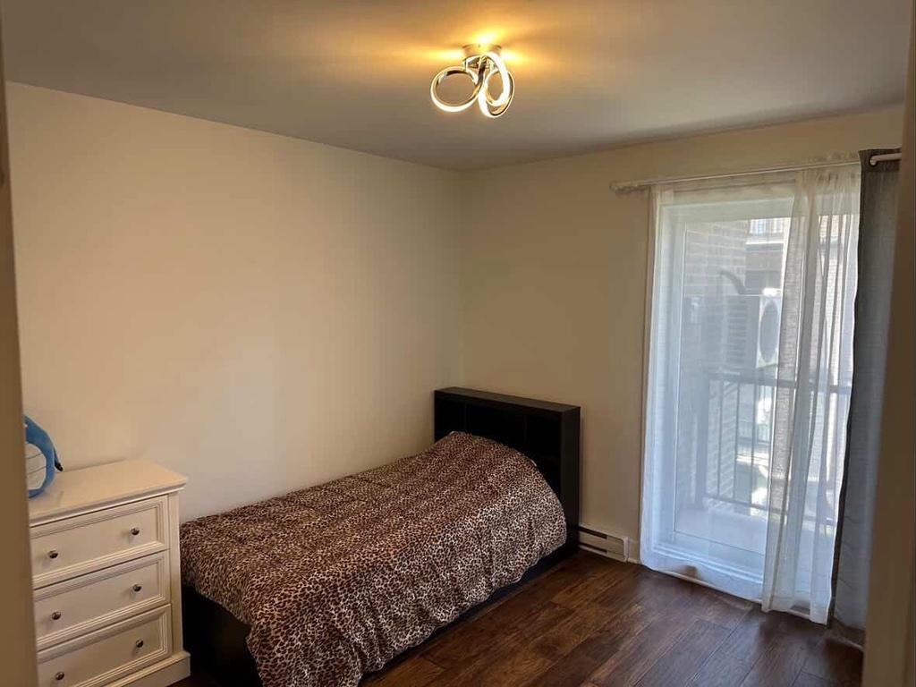 Appartement à Lachenaie, Terrebonne à louer en face du Costco | 3281861