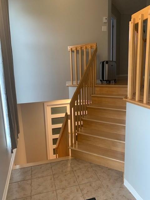 Maison a louer | 3281862