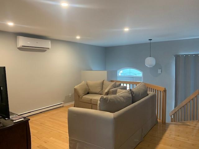 Maison a louer | 3281862