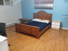 maison a louer 5 1/2 | 3282816