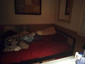maison a louer 5 1/2 | 3282816