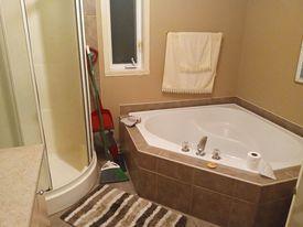 maison a louer 5 1/2 | 3282816