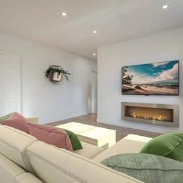 Grand 7 1/2 - Hochelaga | 3281863