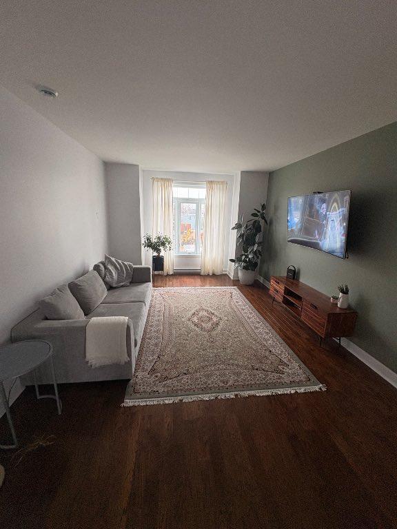 Condo à louer | 3279338