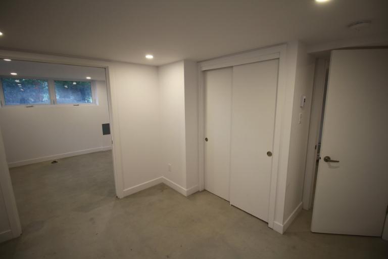 6 1/2 - Montréal (Rosemont) - 1 850 $/mois | 3280035