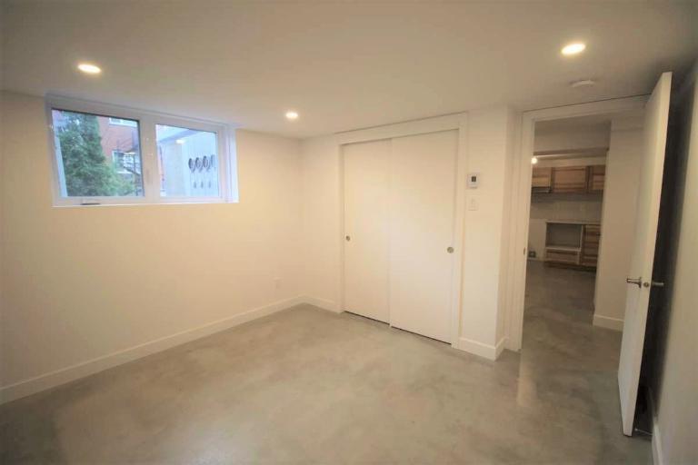 6 1/2 - Montréal (Rosemont) - 1 850 $/mois | 3280035