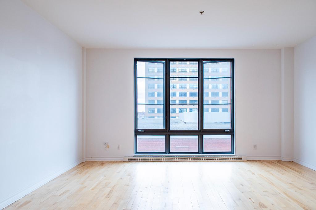 Superbe penthouse de 1000 pc sur 2 étages au coeur du Plateau Mont-Royal | 3281643