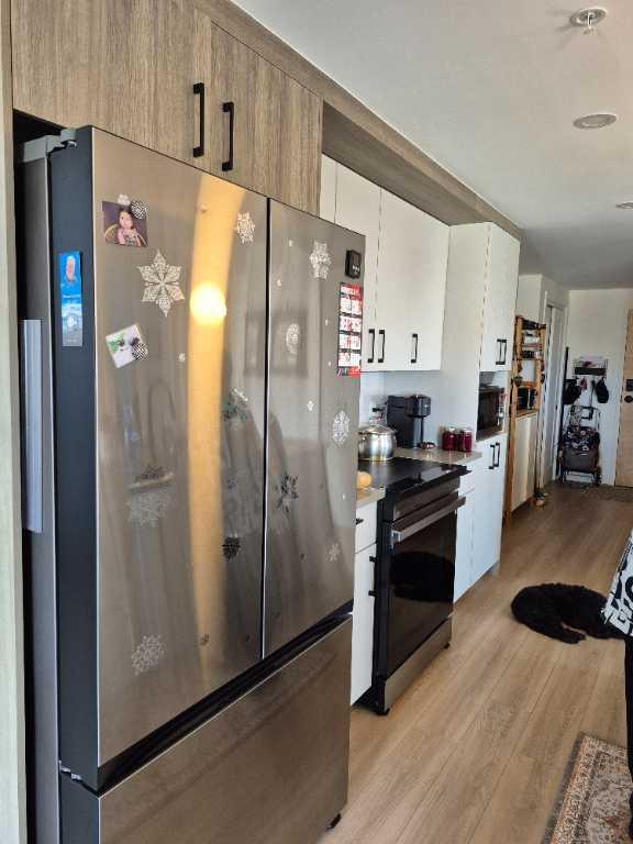 Cessation de bail (condo) | 3281890