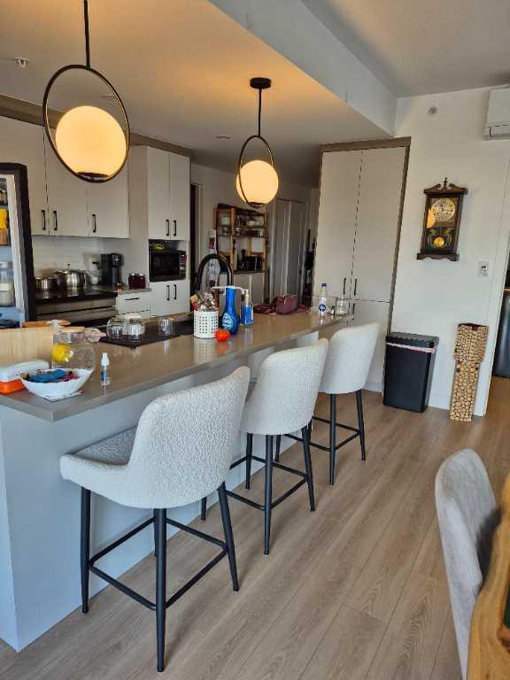 Cessation de bail (condo) | 3281890