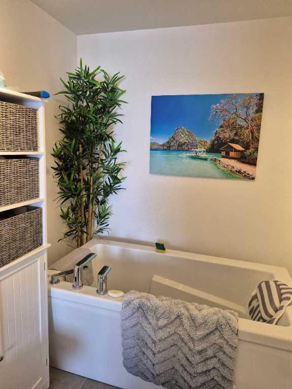 Cessation de bail (condo) | 3281890