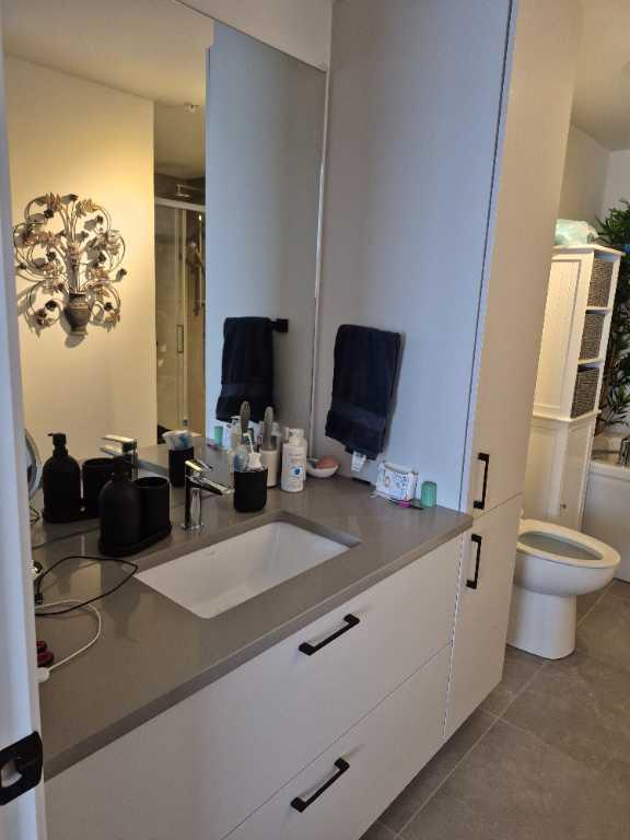 Cessation de bail (condo) | 3281890