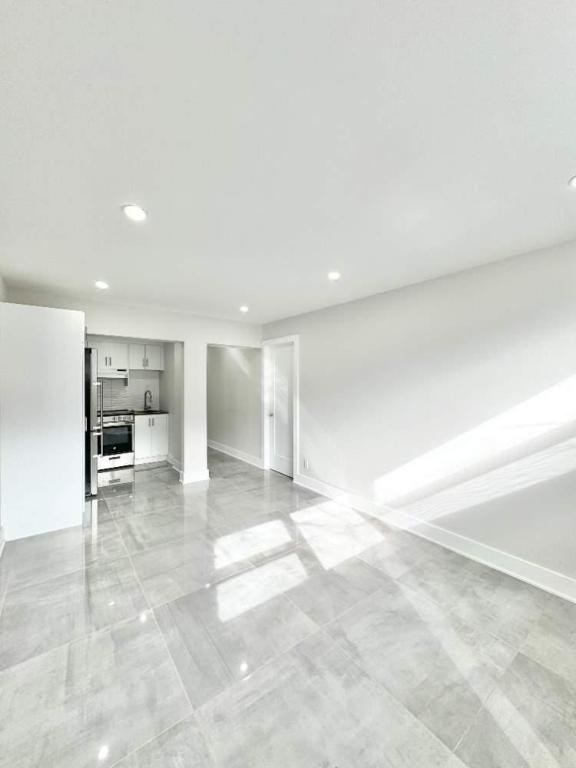 1 CH - 1 SDB - Montréal - $1,400 /mo | 3281942