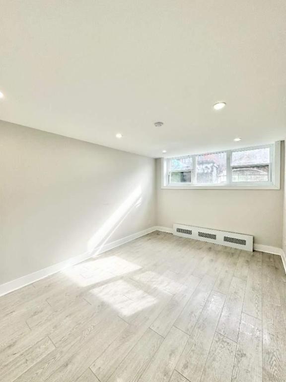 1 CH - 1 SDB - Montréal - $1,400 /mo | 3281942