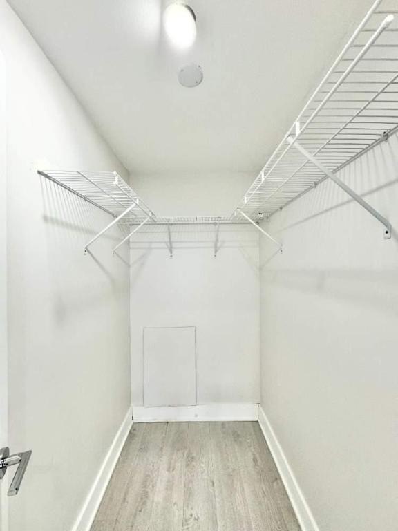 1 CH - 1 SDB - Montréal - $1,400 /mo | 3281942