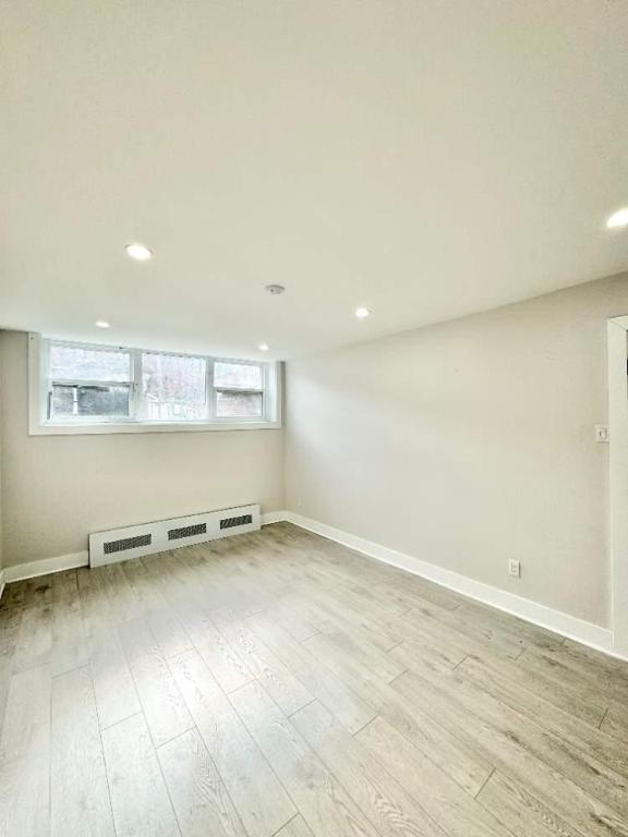 1 CH - 1 SDB - Montréal - $1,400 /mo | 3281942