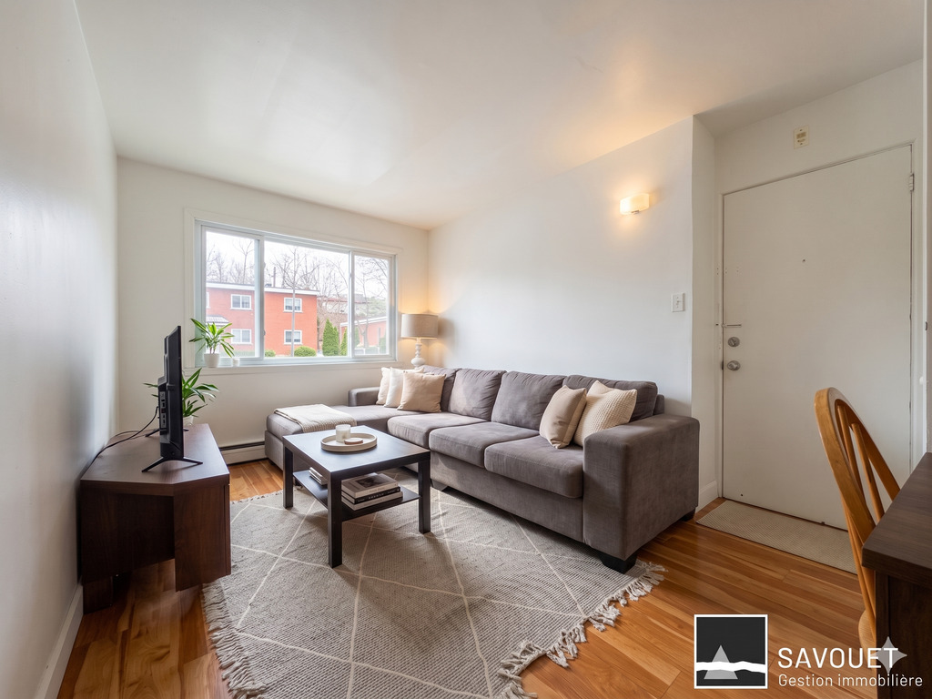 31/2 Près De L'UdeS | 3282071