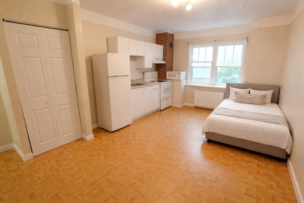 LOFT - Tout Inclus | 3282074