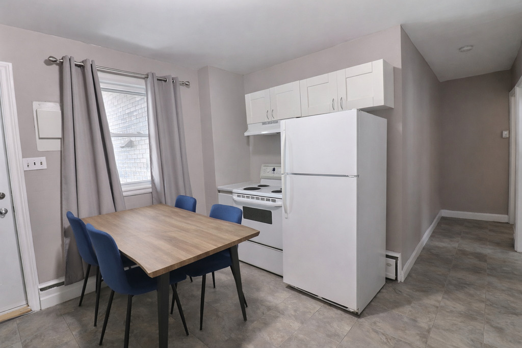 24 8e Avenue Nord | 3282075