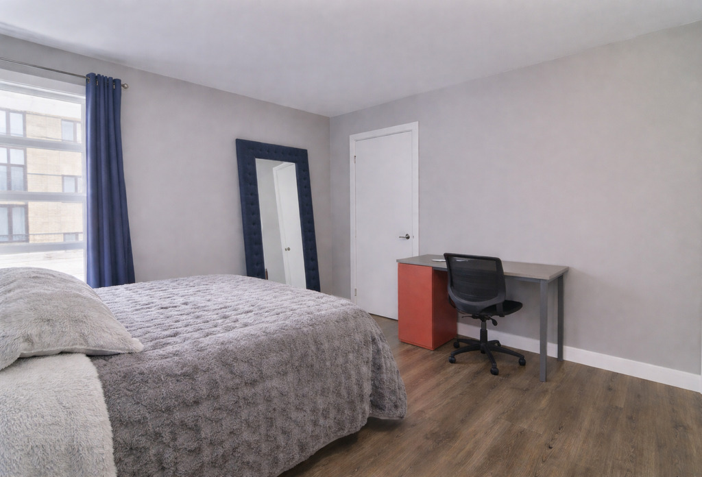24 8e Avenue Nord | 3282075