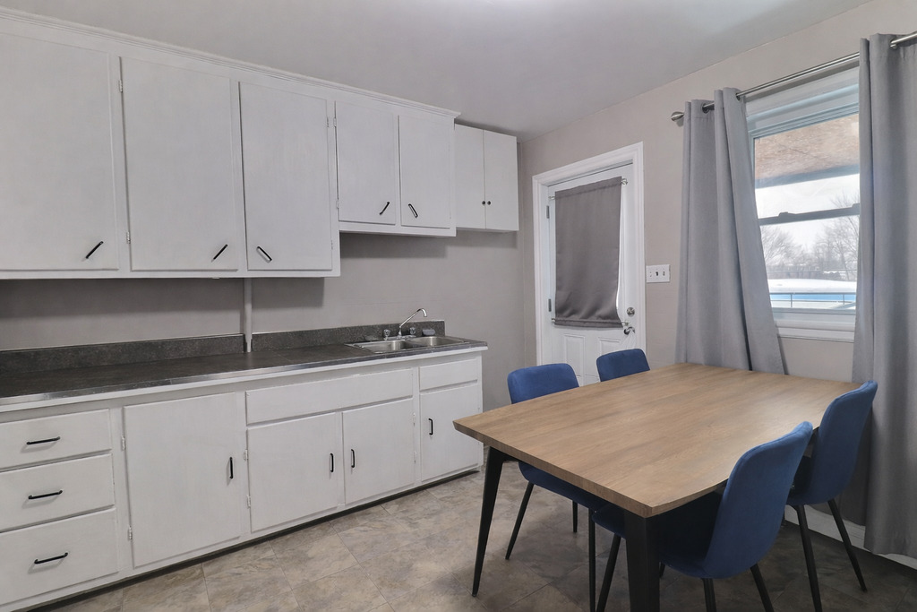 24 8e Avenue Nord | 3282075