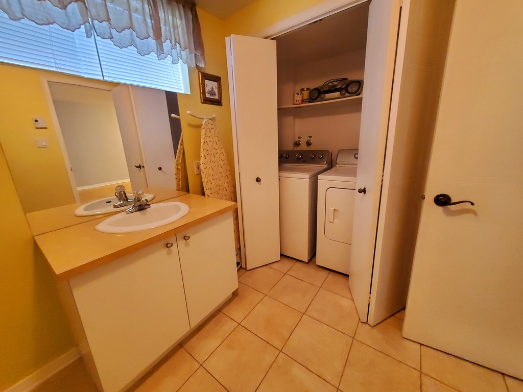 31/2 Quartier Agréable Et Tranquille | 3282076