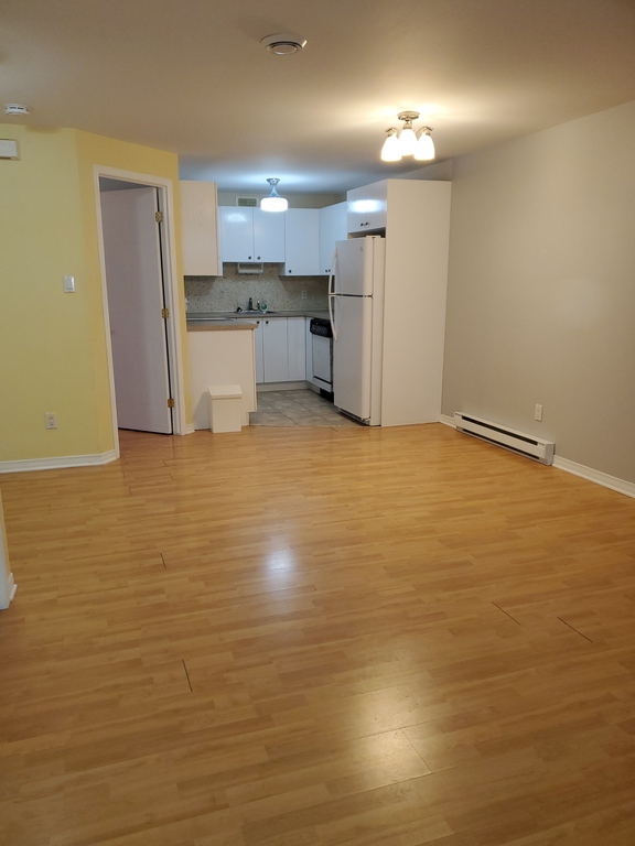 31/2 Quartier Agréable Et Tranquille | 3282076