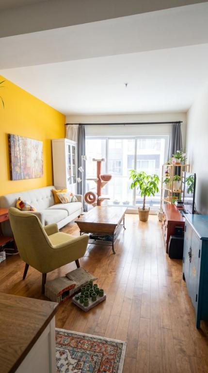 3 Chambres à coucher 2 salles de bain Moderne & Spacieux, Quartier Prisé Shop Angus | 3277396