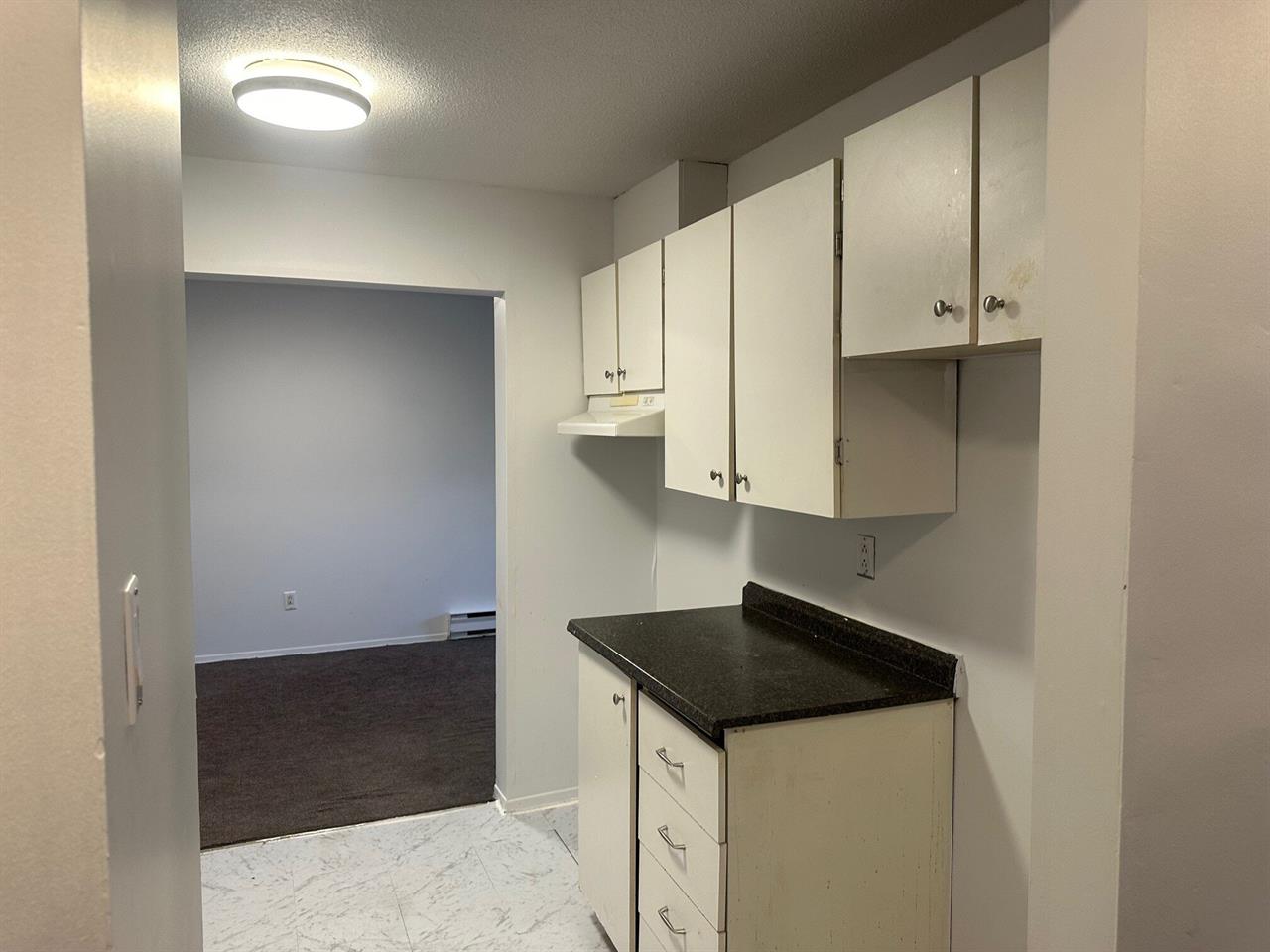 31 Rue Du Curé-André-Préseault (Gatineau) Très Beau Logement De 2 Cc | 3282273