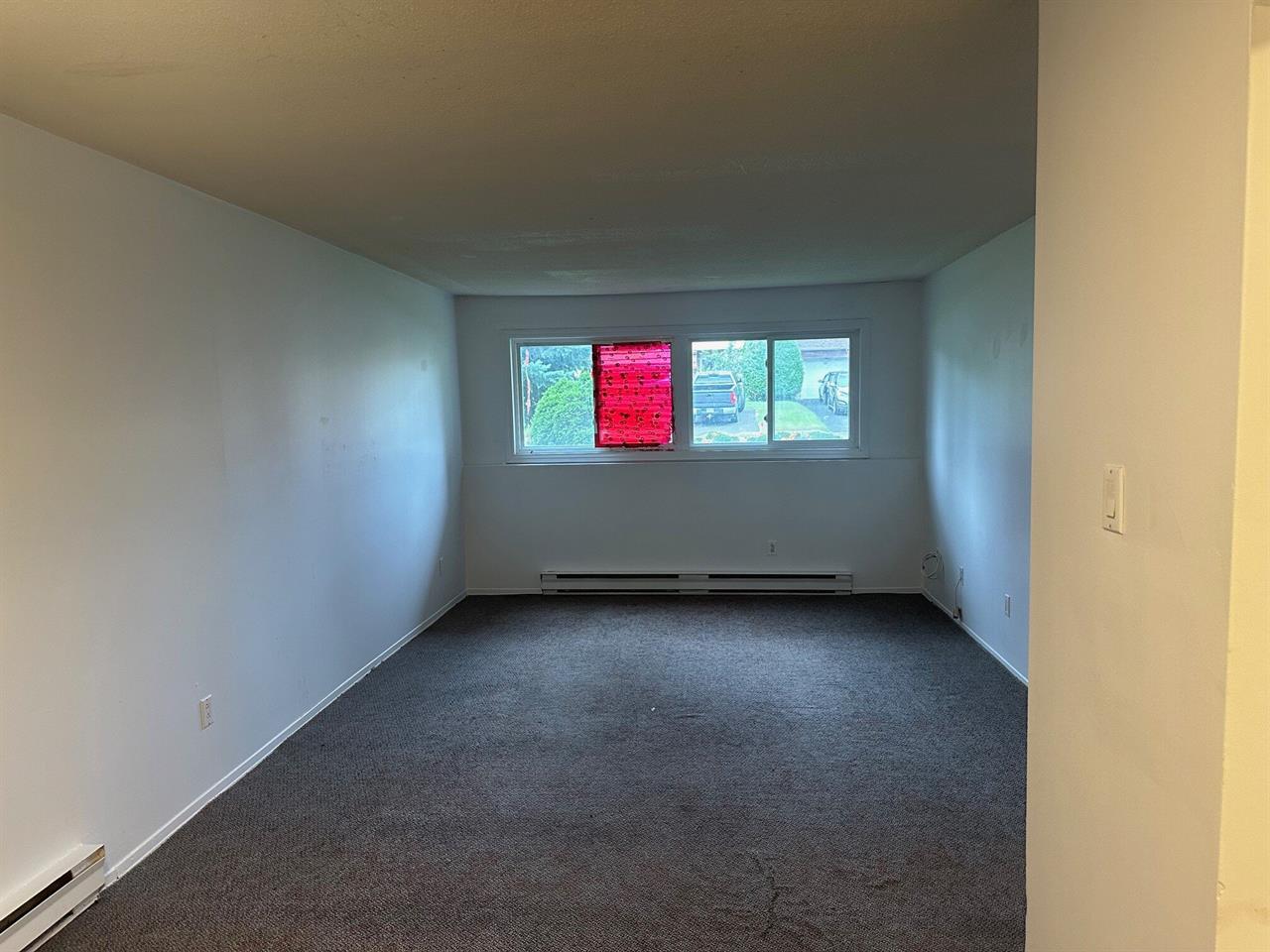 31 Rue Du Curé-André-Préseault (Gatineau) Très Beau Logement De 2 Cc | 3282273